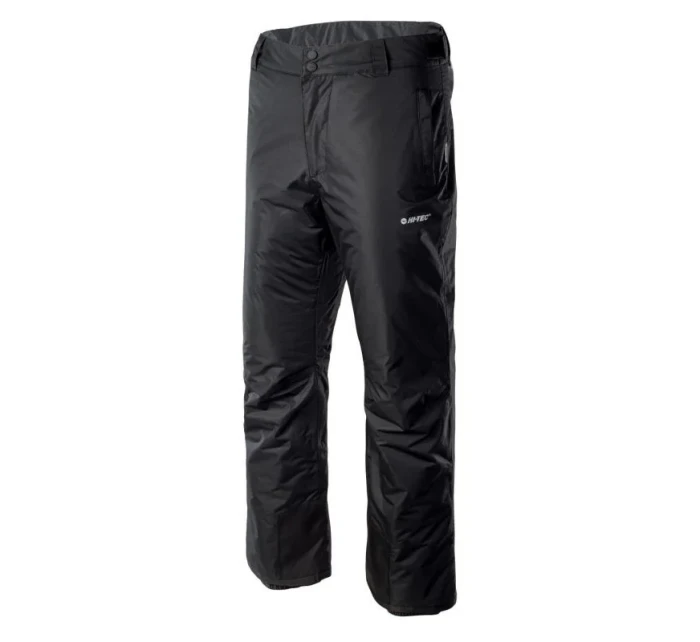 Lyžařské kalhoty  M model 19371179 - Hi-Tec