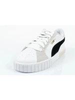 Dámská sportovní obuv Cali Star Mix W model 17813221 04 - Puma Dámská sportovní obuv Cali Star Mix W model 17813221 04 - Puma