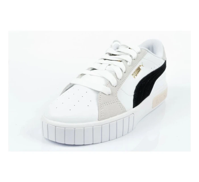 Dámská sportovní obuv Cali Star Mix W model 17813221 04 - Puma Dámská sportovní obuv Cali Star Mix W model 17813221 04 - Puma