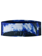 Pack Speed Visor  model 18377387 - Buff