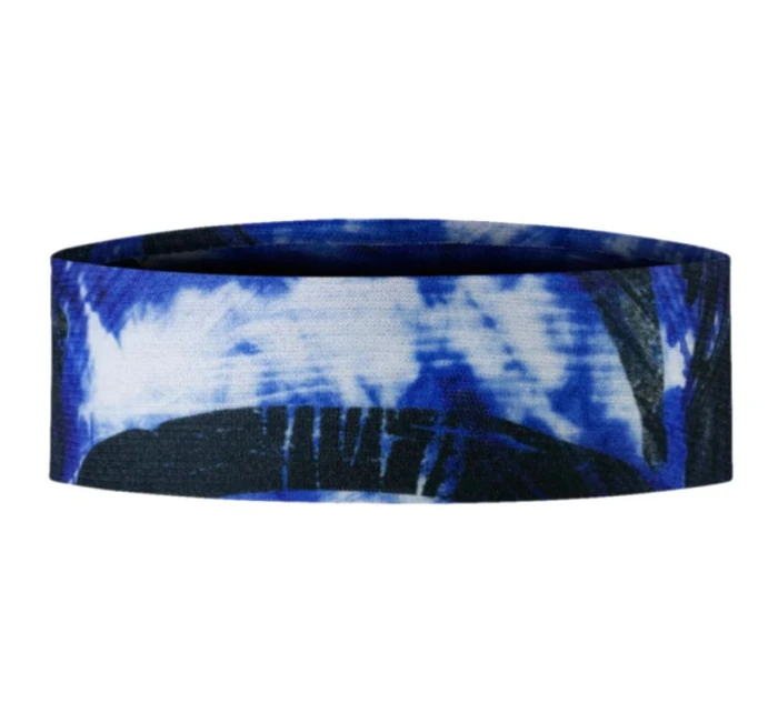 Pack Speed Visor  model 18377387 - Buff