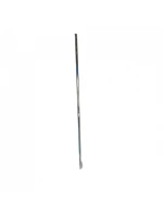 Kompozitní hůl  X model 20814262 - Bauer