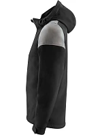 Prime Softshell Men Pánská softshellová bunda model 22453423 - Printer Prime Softshell Men Pánská softshellová bunda model 22453423 - Printer