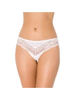 kolor:biały model 19439435 - Axami