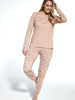 DR Smile model 19920869 kolor:beżowy - Cornette