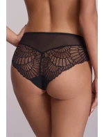 model 21317055 Delight kolor:black - Ava model 21317055 Delight kolor:black - Ava