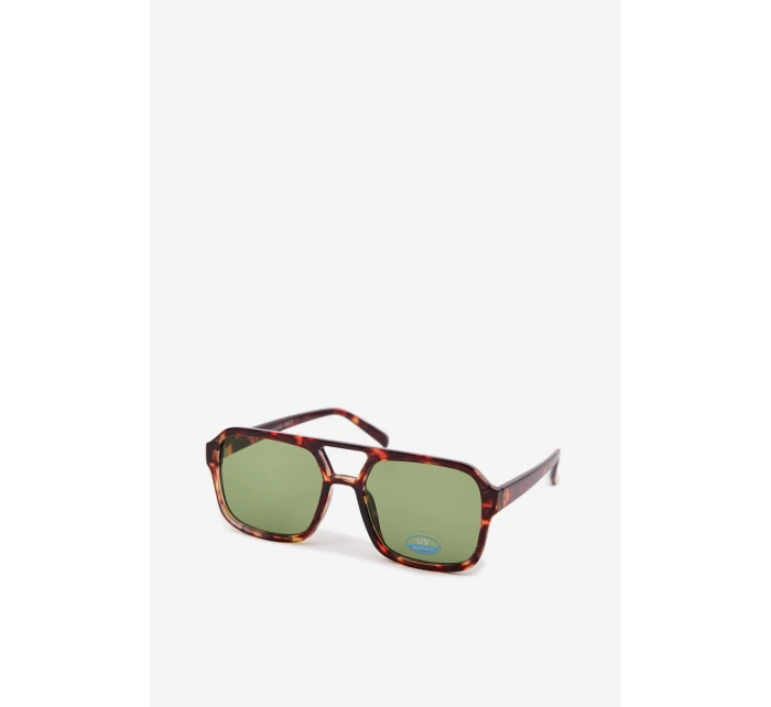 Dámské sluneční brýle model 22031603 - Boto