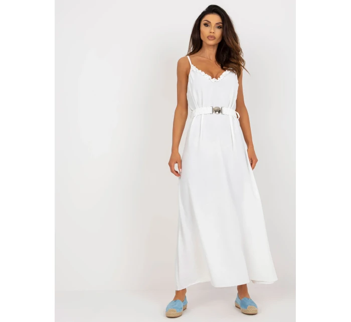 TW SK BI ecru model 21110910 - FPrice TW SK BI ecru model 21110910 - FPrice