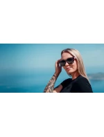 Sluneční brýle VUCH Tilly Sluneční brýle VUCH Tilly