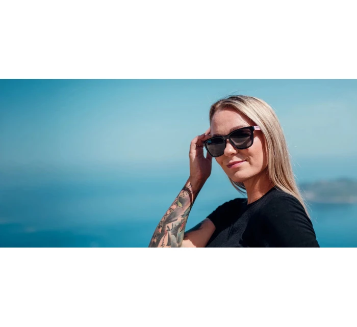 Sluneční brýle VUCH Tilly Sluneční brýle VUCH Tilly