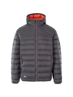 Pánská bunda Trespass Whitman