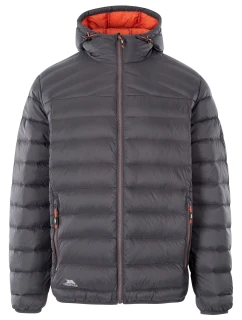 Pánská bunda Trespass Whitman