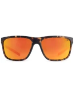 Sluneční brýle model 21278888 - Trespass