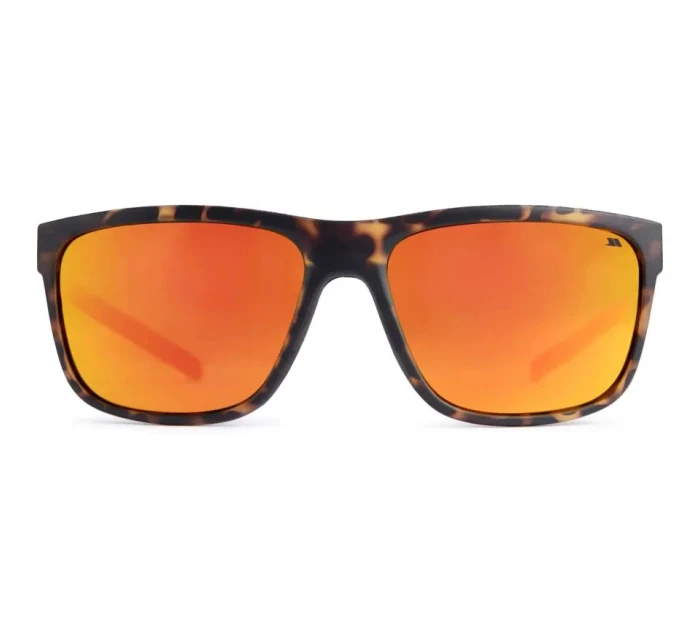 Sluneční brýle model 21278888 - Trespass