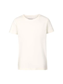 Dětské bavlněné tričko NAX GOMO