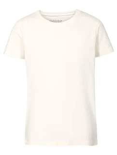 Dětské bavlněné tričko NAX GOMO