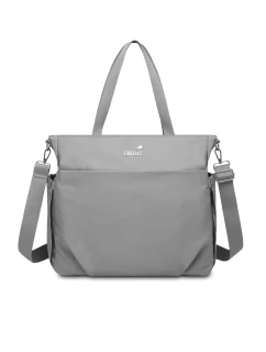 Dámská kabelka na kočárek Engelis Vuch Gala Grey