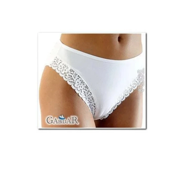 Kalhotky 41 - Gabidar