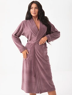 DÁMSKÝ ŽUPAN model 22367886 - Dorota