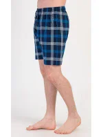 Pánské pyžamové šortky Patrik