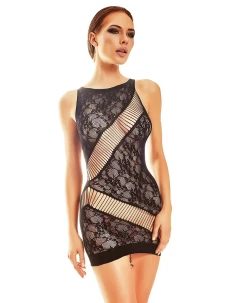 Sexy tričko model 144863 Anais