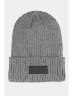 Čepice  model 191682 4F