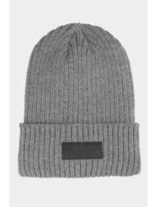 Čepice model 191682 4F