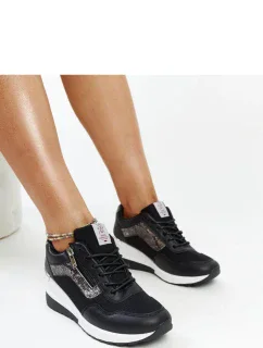 Tenisky  model 207358 Solea