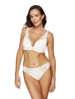 Push-up model 213660 Gorteks