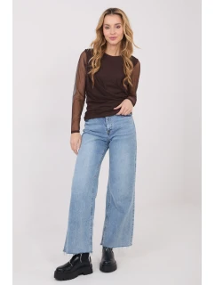 Halenka  model 223341 Italy Moda