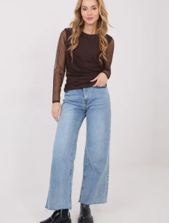 Halenka  model 223341 Italy Moda