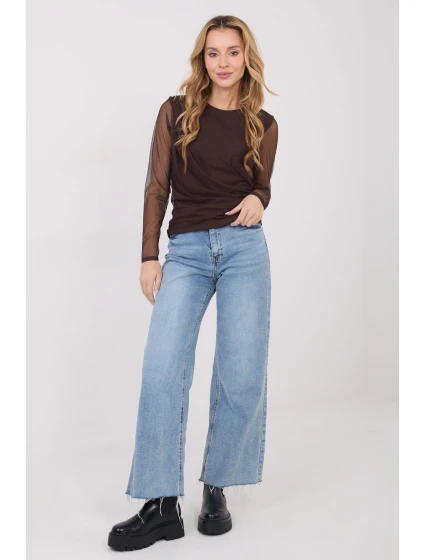 Halenka  model 223341 Italy Moda