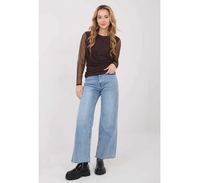 Halenka  model 223341 Italy Moda