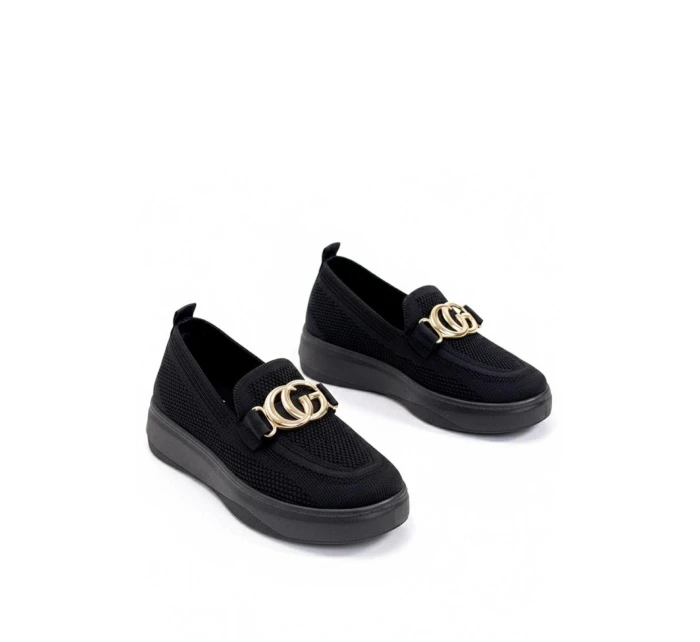 Tenisky model 224578 Solea Tenisky model 224578 Solea