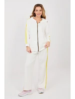 Sada model 225543 Rue Paris