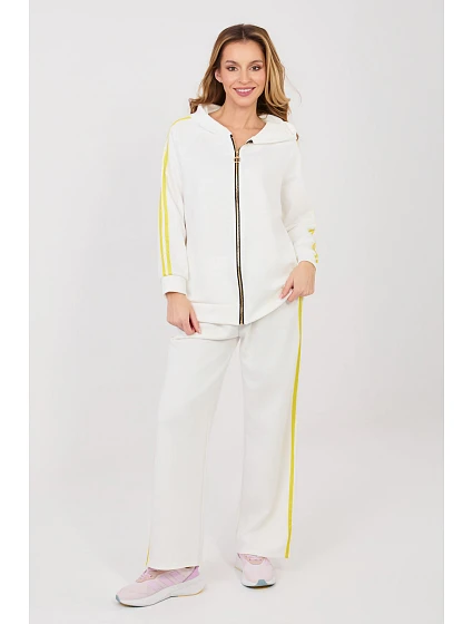 Sada model 225543 Rue Paris