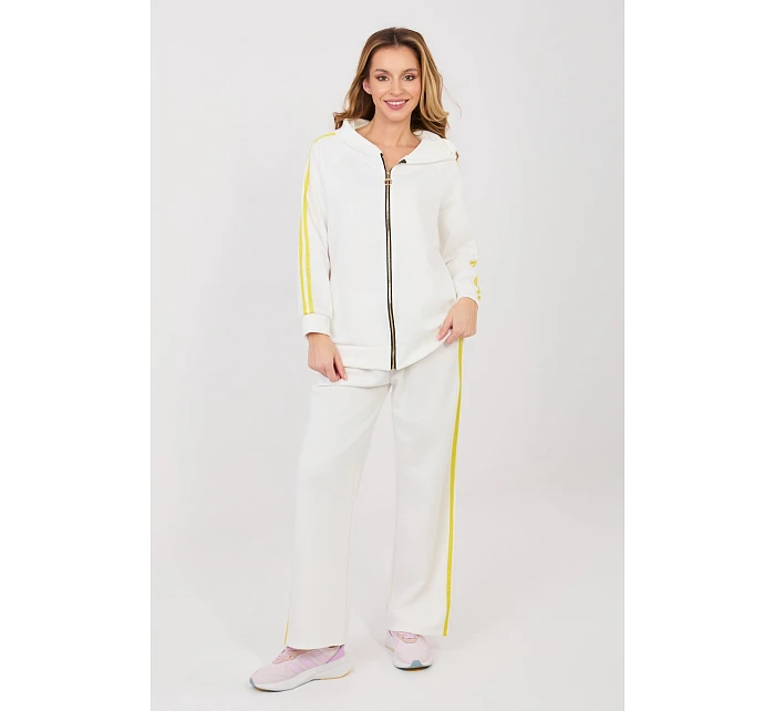 Sada model 225543 Rue Paris