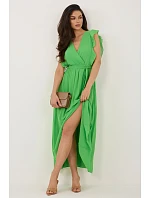 Denní šaty model 226177 Rue Paris Denní šaty model 226177 Rue Paris