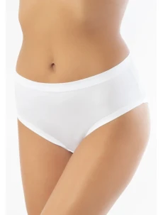 Dámské kalhotky SIELEI 5009 