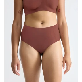 sloggi ZERO Feel 2.0 High waist - UNKNOWN - SLOGGI UNKNOWN - SLOGGI