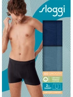 sloggi men GO Smooth Short C2P - UNKNOWN - SLOGGI UNKNOWN - SLOGGI sloggi men GO Smooth Short C2P - UNKNOWN - SLOGGI UNKNOWN - SLOGGI