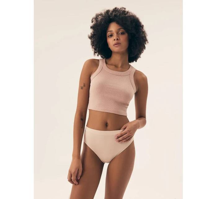 Henderson Dámské kalhotky  2 A'2 SXL model 21035808 - HENDERSON LADIES