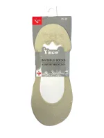 Baleríny 085  3542 model 21083529 - WiK