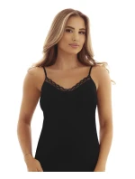 model 21101553 Tričko 2XL - Emili