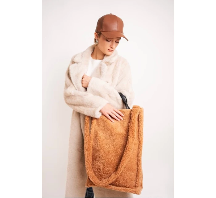 Art Of Polo 23459 Taška Ramea