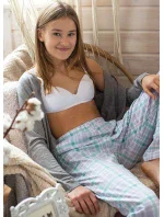 Podprsenka pro  024 model 7464393 - Key