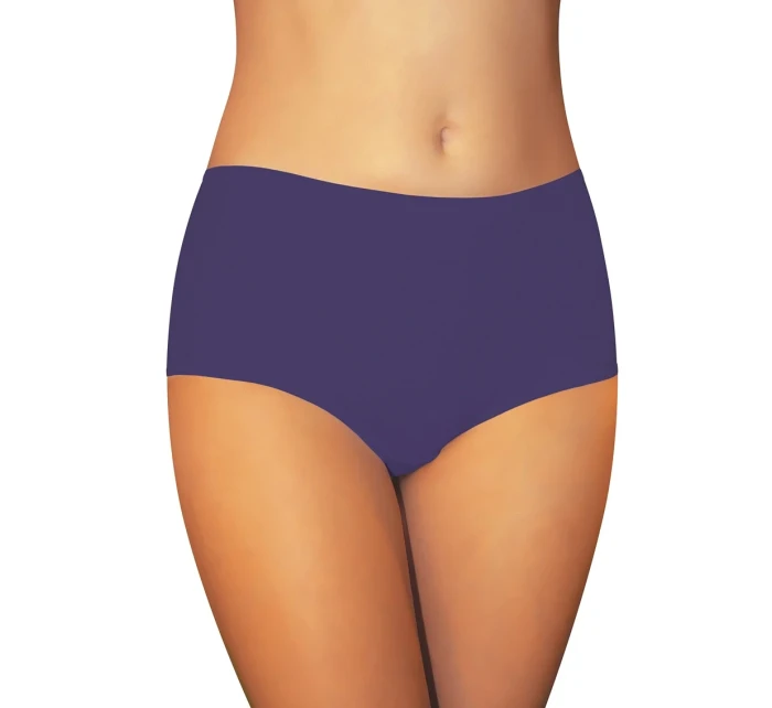 Dámské kalhotky Funny Day Wiktoria A'2