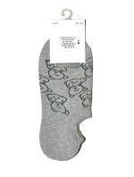 Dámské ponožky Cosas model 18195128 - Ulpio
