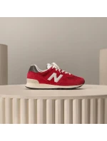 Boty M model 21313318 - New Balance