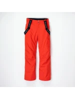 Lyžařské kalhoty II M model 19430815 - Iguana Lyžařské kalhoty II M model 19430815 - Iguana